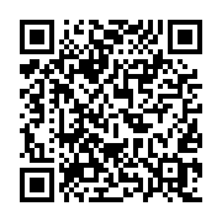 QR code for 1960EG