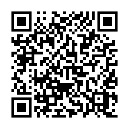 QR code for 1960EX