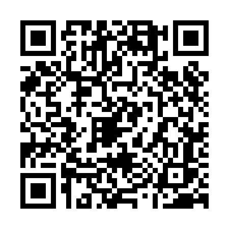 QR code for 1960FSX