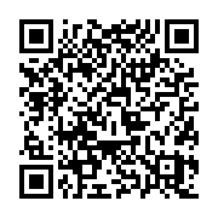 QR code for 1960FY