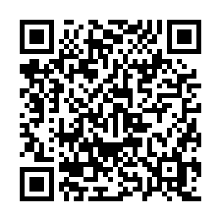 QR code for 1960GL