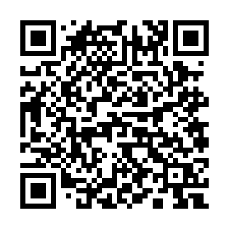 QR code for 1960GR