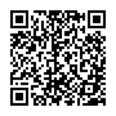 QR code for 1960LH