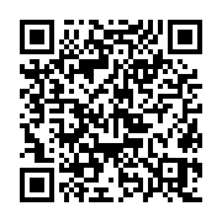 QR code for 1960OQ