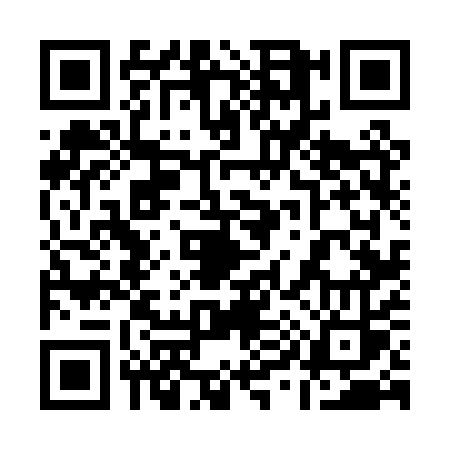 QR code for 1960QSN