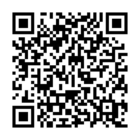QR code for 1960RD
