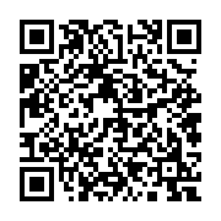 QR code for 1960SOB