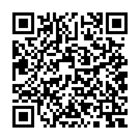 QR code for 1960VKG