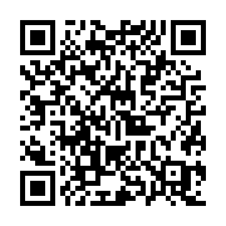QR code for 1960WA