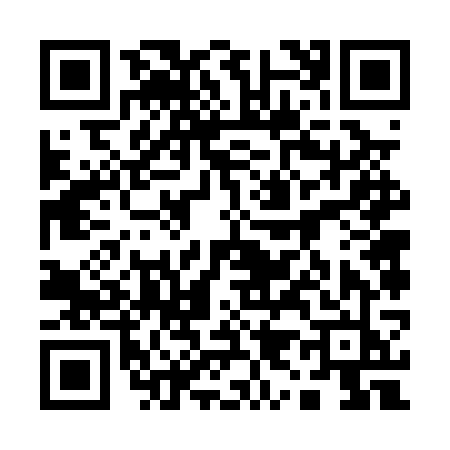 QR code for 1960WJN