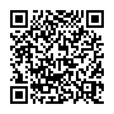 QR code for 1961DR