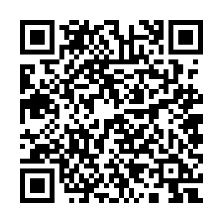 QR code for 1961EFW