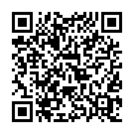 QR code for 1961EG