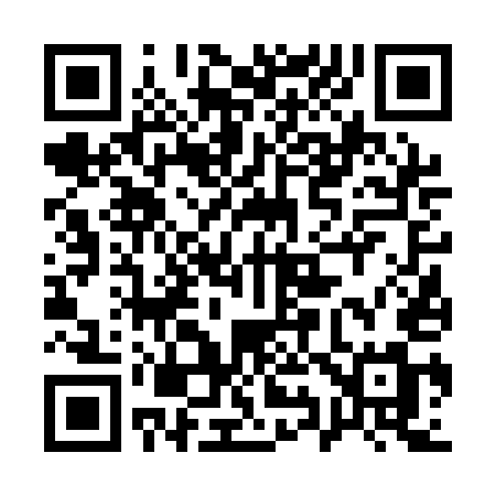 QR code for 1961EM
