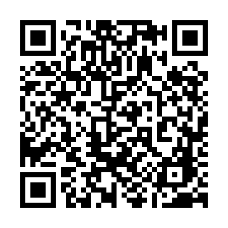 QR code for 1961FG