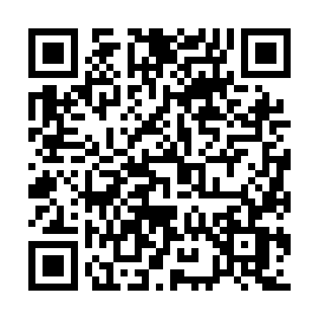 QR code for 1961NVX
