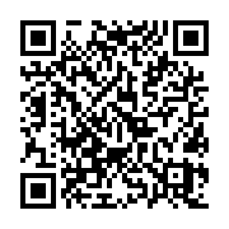 QR code for 1961NY