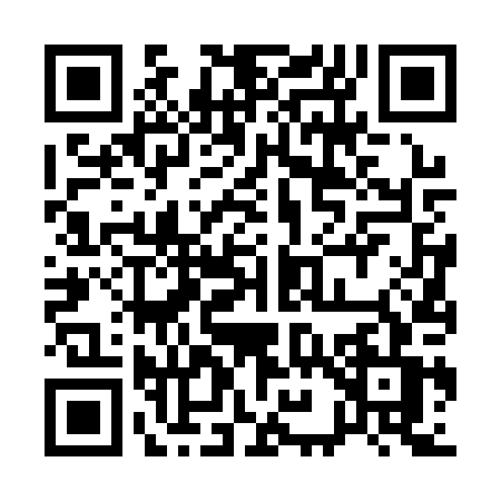 QR code for 1961PVV
