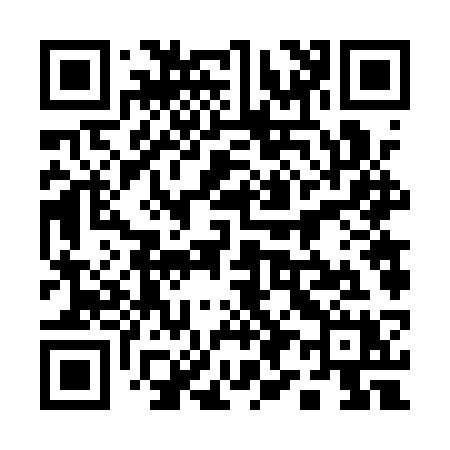 QR code for 1961SX