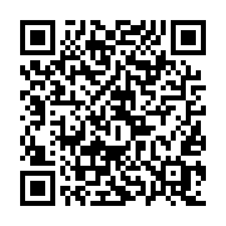 QR code for 1961UG