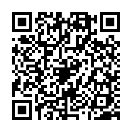 QR code for 1961VIL