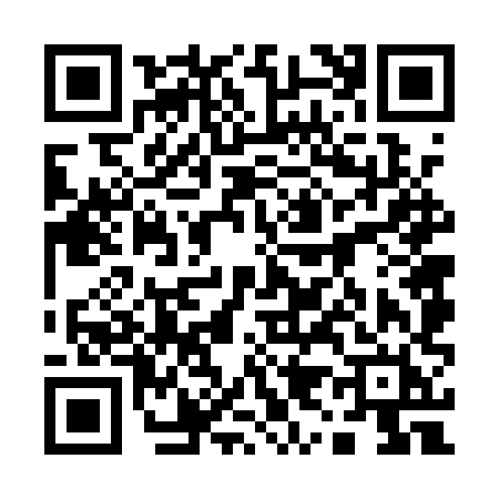 QR code for 1961XHM