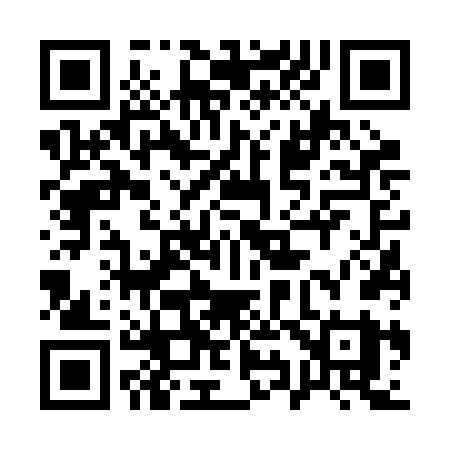 QR code for 1962FY