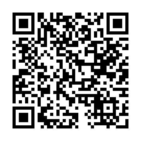 QR code for 1962GL