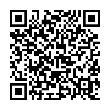 QR code for 1962II