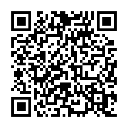 QR code for 1962PHW