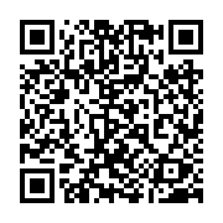 QR code for 1962RY