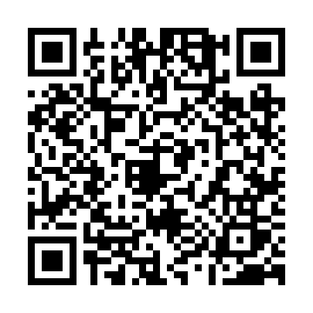 QR code for 1962SRH