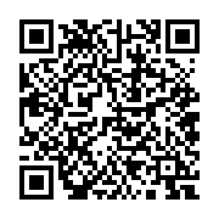 QR code for 1962UIX