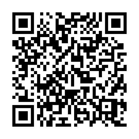 QR code for 1962VR