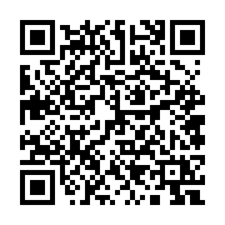 QR code for 1962WXP