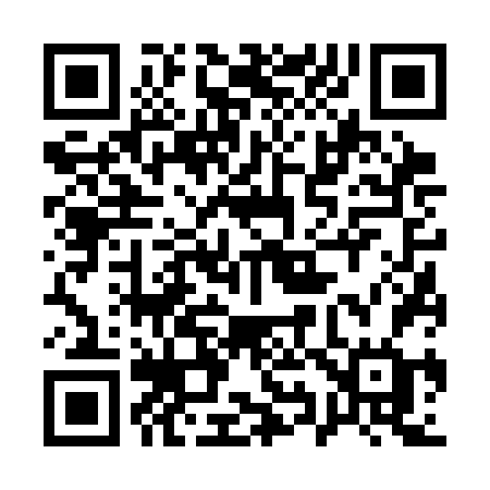 QR code for 1963FG