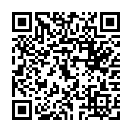 QR code for 1963GCS