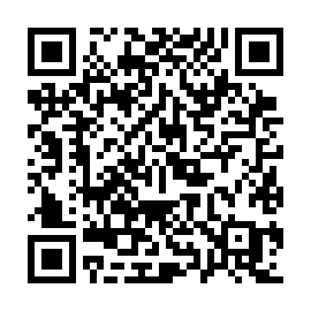 QR code for 1963HA