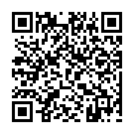 QR code for 1963HQ