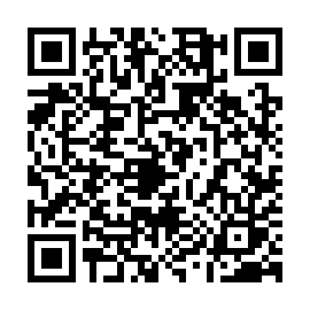 QR code for 1963QRR