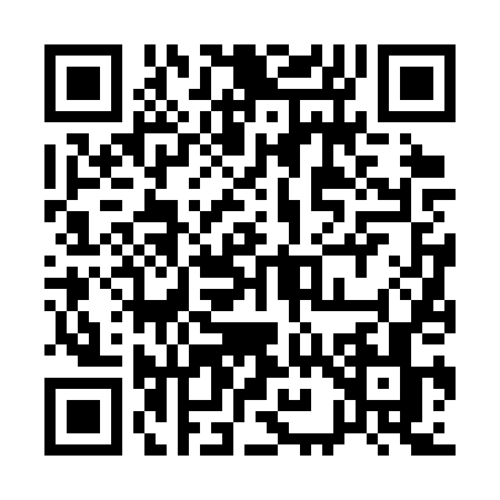 QR code for 1963TND