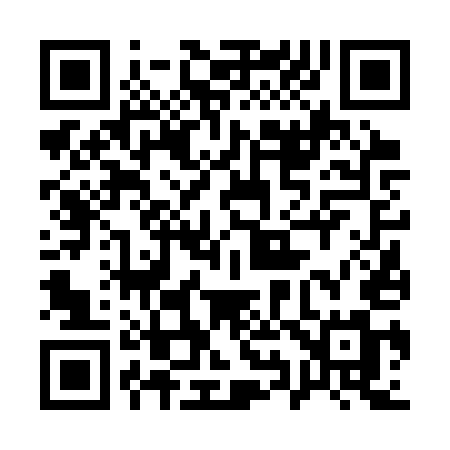 QR code for 1963UM