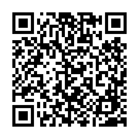 QR code for 1964FD