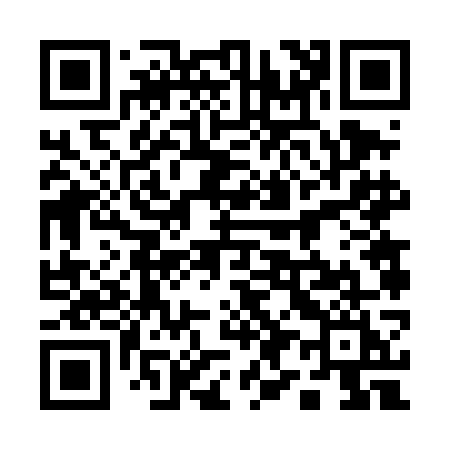 QR code for 1964GI