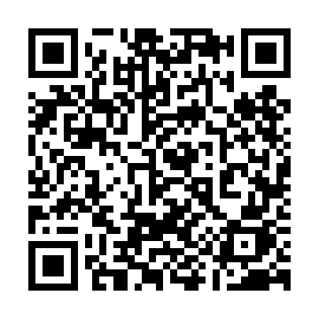 QR code for 1964GJ