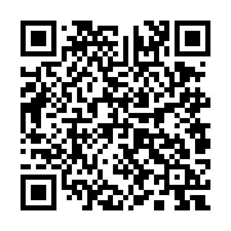 QR code for 1964KC