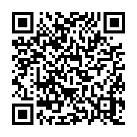 QR code for 1964KZ