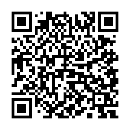QR code for 1964MS