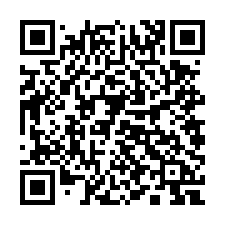 QR code for 1964PA