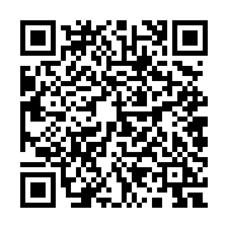 QR code for 1964PIB